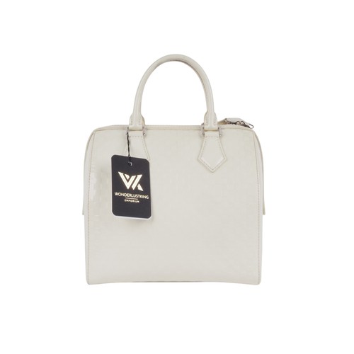 Louis vuitton tasche m48903 - louis,
