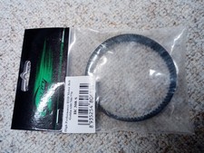 HC308-S SAB Motorriemen, SAB