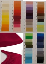 Kissenbezug Tempur Shape /