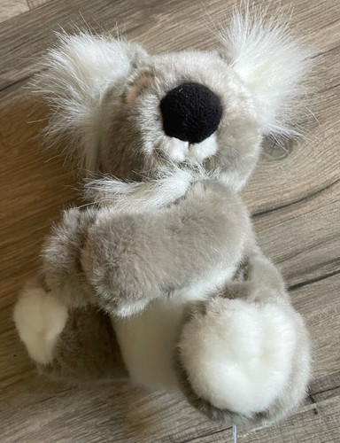 Koala plüsch plüschtier - plüsch,
