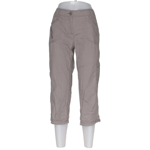 Cecil dreiviertelhose - cecil,,
