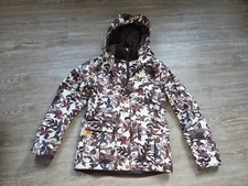 TCM Tchibo Skijacke 32/34 XS