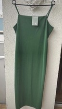 H&M Damenkleid Gr M Neu mit