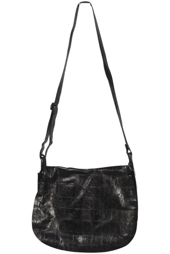 Abro handtasche damen - abro,