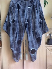 Naveed Lagenlook Ausgefallen