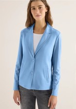 CECIL 212953 BLAZER langarm