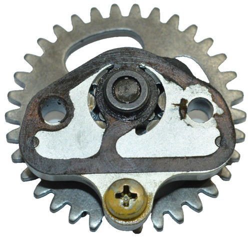 Derbi senda 125 - derbi,