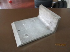 OEM VW SEAT SKODA AUDI Spezialwerkzeug 3123 Einpressunterlage Montageplatte