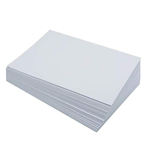Kopierpapier-A4-80g-5000