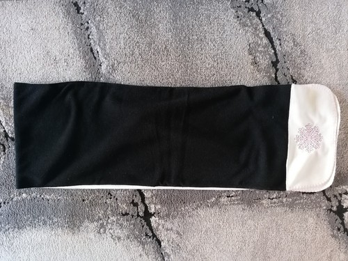 Tcm maxi schal fleece - tcm,