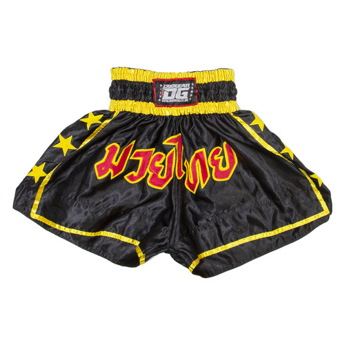 Duo gear boxershorts herren - gear,