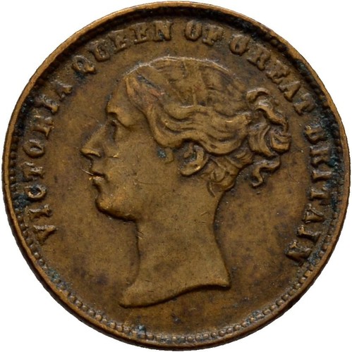Großbritannien victoria - großbritannien,