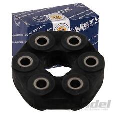 MEYLE HD GELENKSCHEIBE