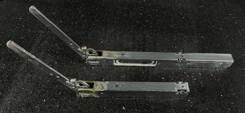 Siemens ht6b30f0 hb636gbs1 - siemens,