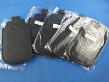 5 Stück Handy Tasche Hülle