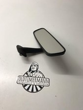 Innenspiegel Spiegel