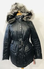 Spyder Damen Winterjacke Dulce