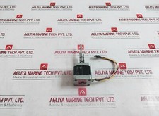 Minebea Motor 17PM-K449-01V Schrittmotor T6524-01