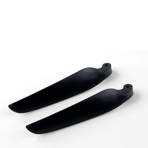 Klappluftschraube 103 hype - g-103,