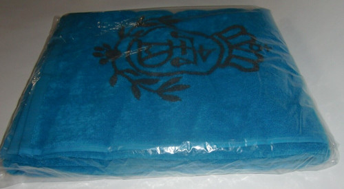 Badehandtuch badetuch - badehandtuch,
