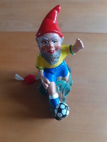 Gartenzwerg orig - gartenzwerg,