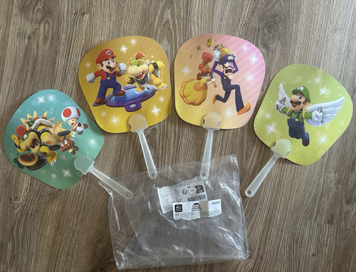 Nintendo super - nintendo,