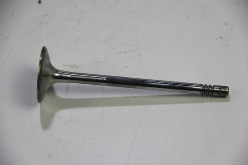 Original bmw e30 s14 s14b23 - bmw, m3