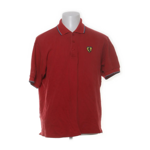 Ferrari poloshirt größe - ferrari,,