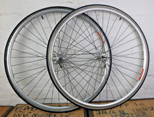 Campagnolo Ypsilon 700c