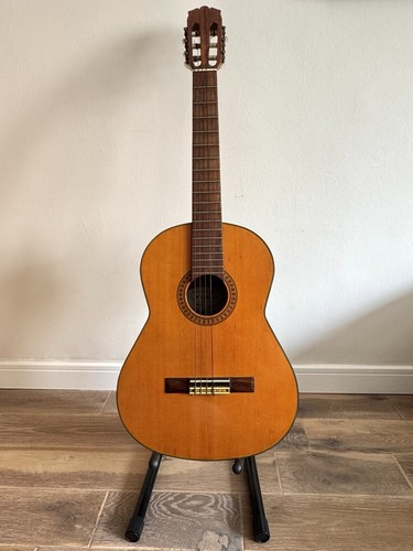 Vintage tokai gakki 70 - gakki, l-70