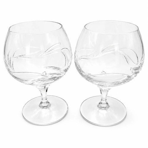 2er set nachtmann - set,