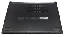 Original Acer Aspire A315-23