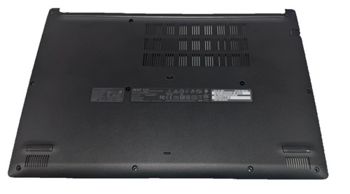 Genuine acer aspire - genuine, a315