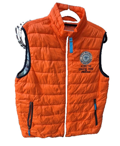 Neu leichte camp david - camp,