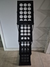 Prospektenständer Faltbarer A4