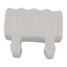 Jura Impressa Z5 Z7 Z9 Füsse