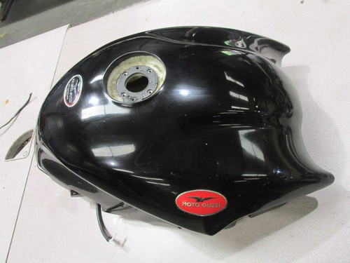 Tank moto guzzi sport 4v - guzzi,