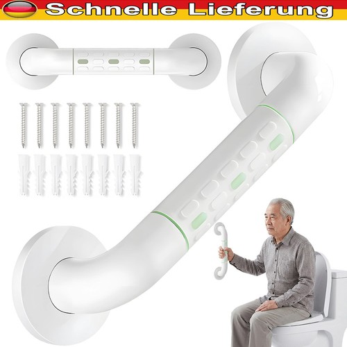 Badezimmer haltegriff - badezimmer,