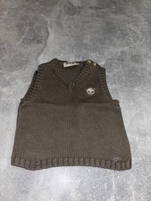 34) toller Pullunder von