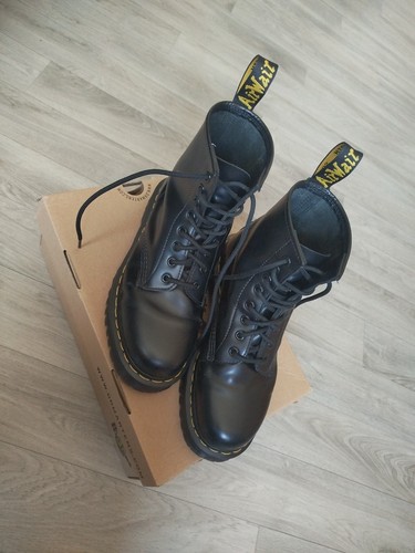 Martens doc - martens/doc, 39