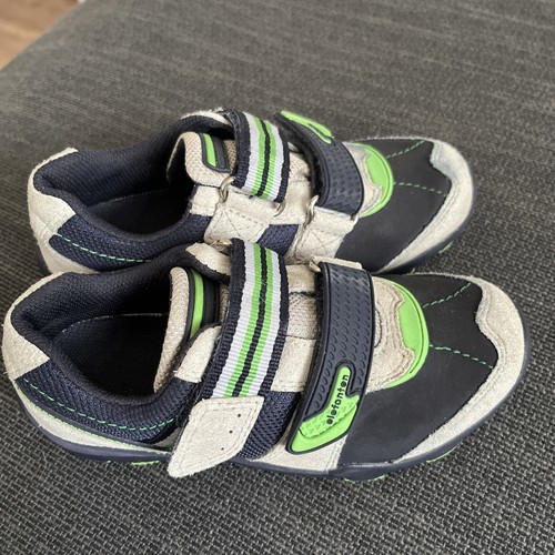 Elefanten jungen sneakers - jungen,