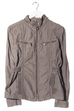 FAME Safarijacke Damen Jacke