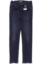 s.Oliver Jeans Jungen