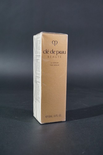 Clé peau serum 50 ml - clé,