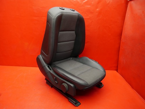 Mercedes s204 w204 klasse - s204, c-klasse