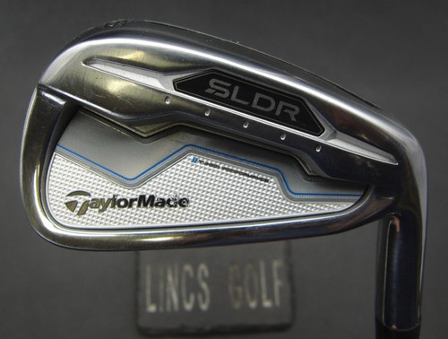 Taylormade sldr eisen - 6,