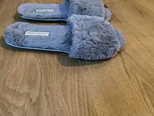 Hausschuhe von Primarkt