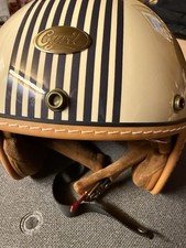 Schicker Jethelm Cyril neu