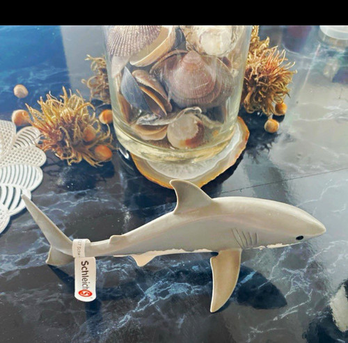 Schleich haifigur - schleich,