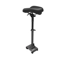 Authentic Segway-Ninebot Seat